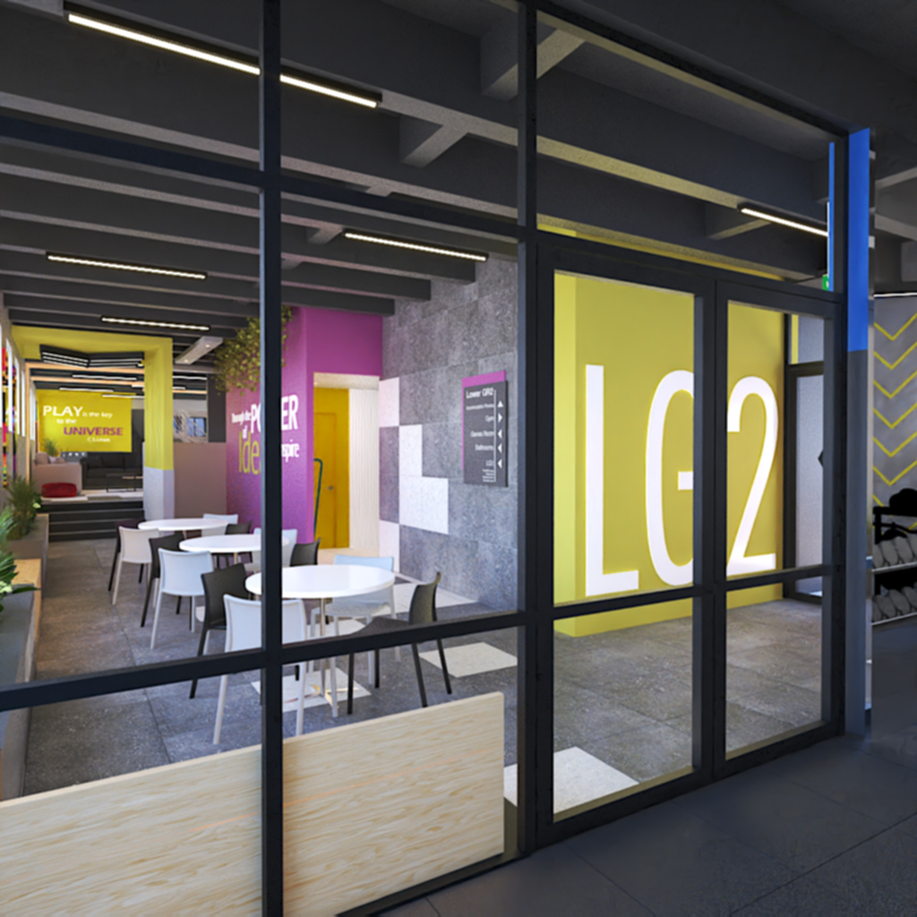 LG2_prasa_020008
